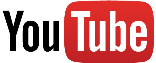 2月15日：YouTube設立日